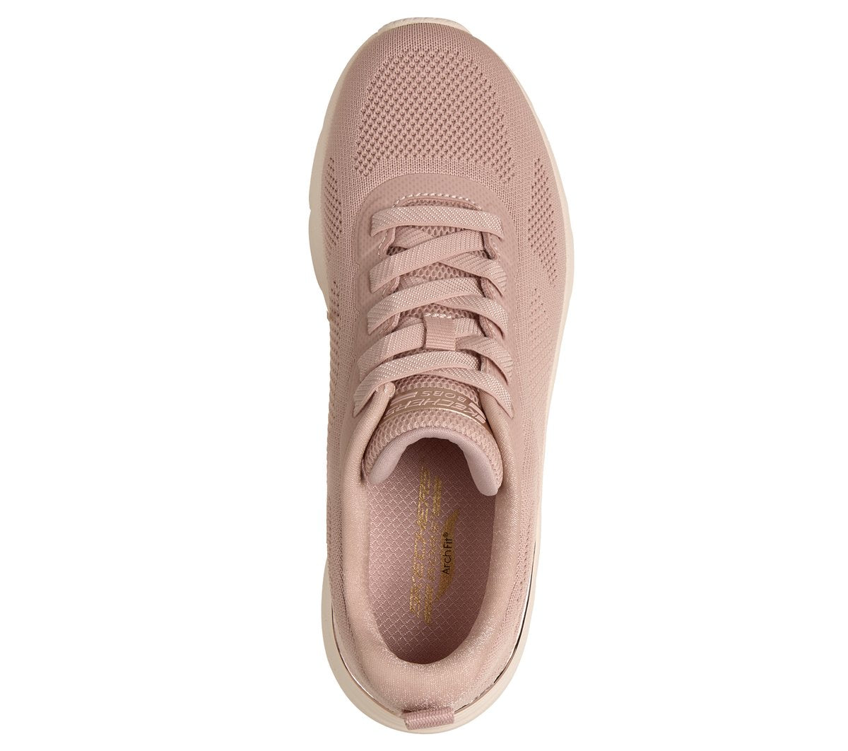 BOBS Sport Arch Fit Elev8|Skechers