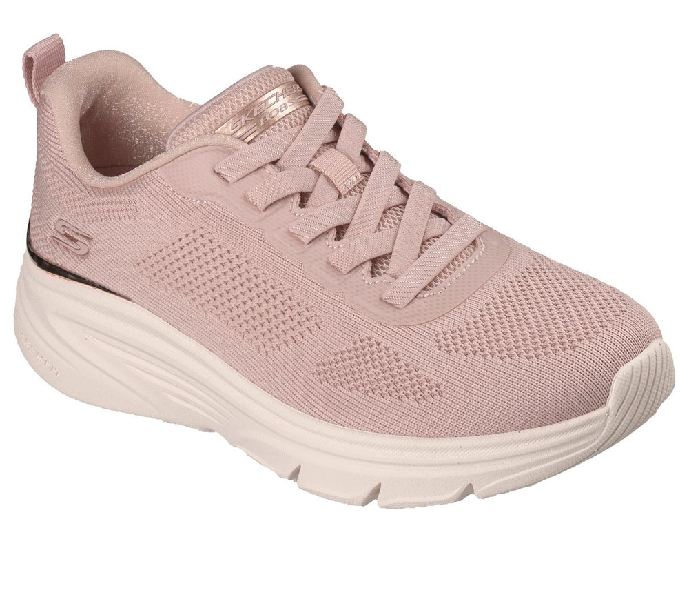 BOBS Sport Arch Fit Elev8|Skechers