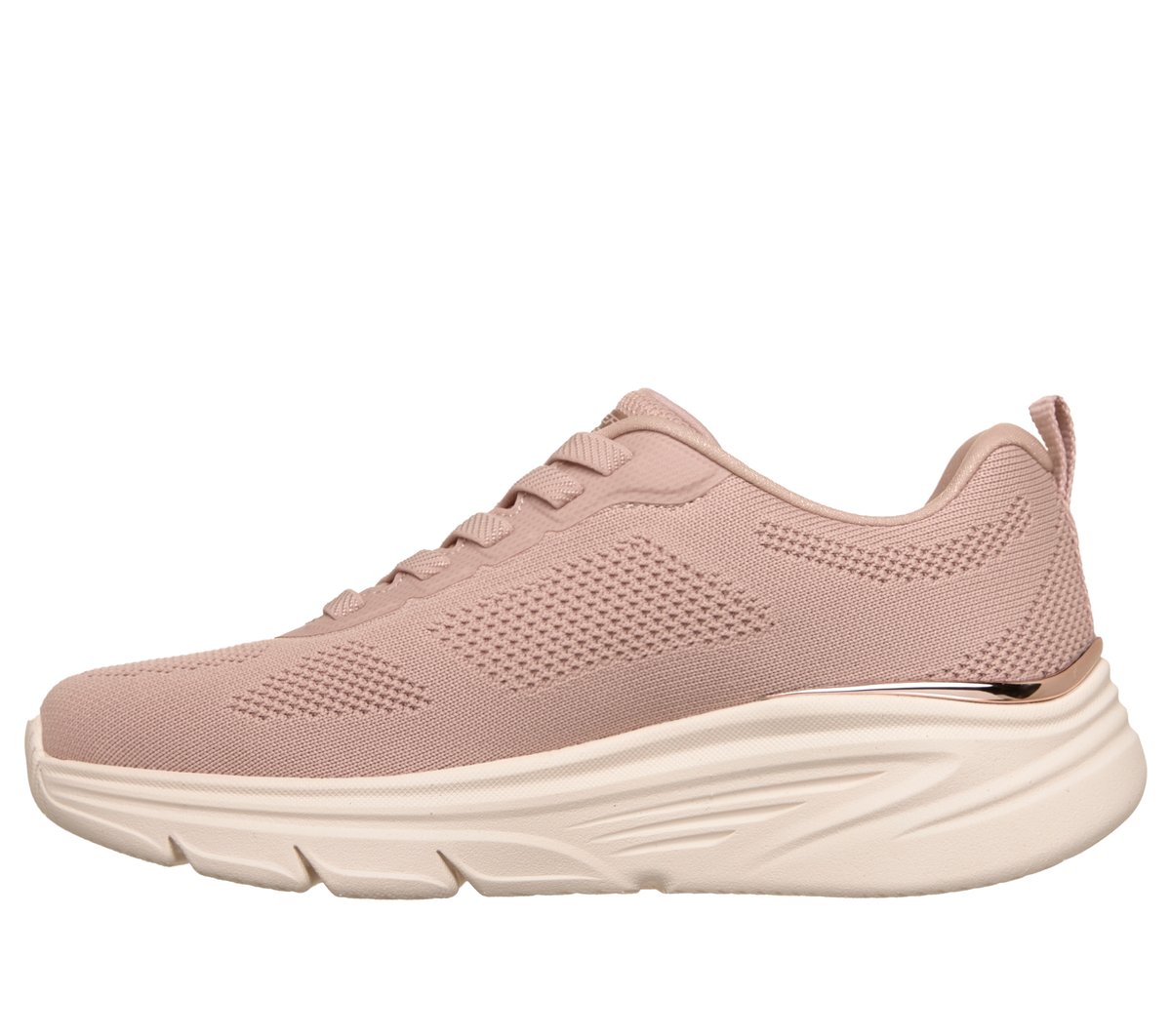 BOBS Sport Arch Fit Elev8|Skechers