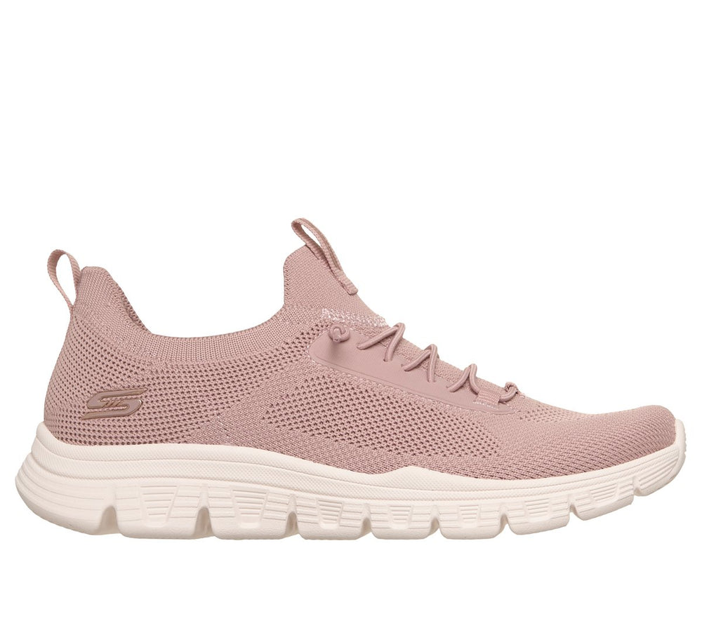 BOBS Sport B Light - Slight Flex|Skechers
