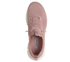 BOBS Sport B Light - Slight Flex|Skechers