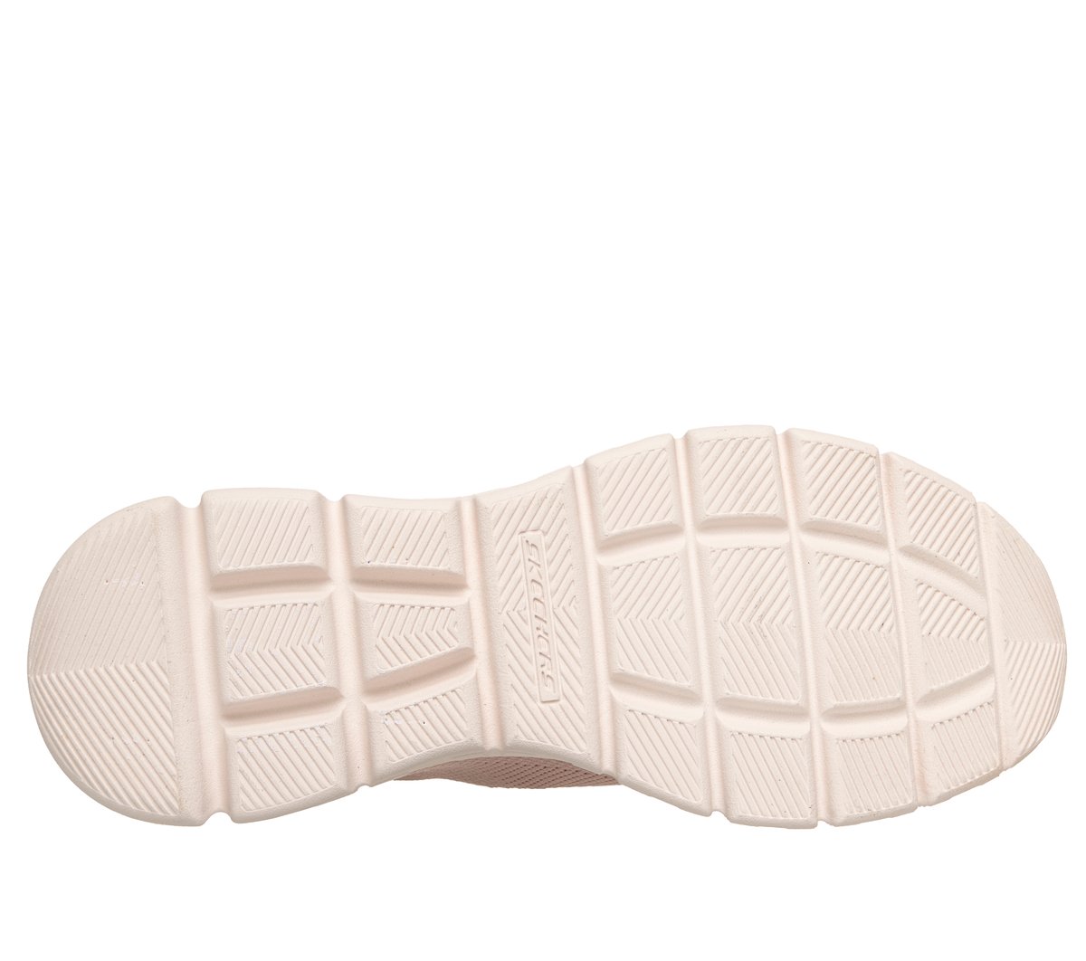 BOBS Sport B Light - Slight Flex|Skechers