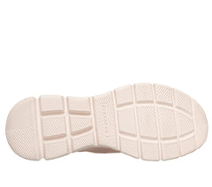 BOBS Sport B Light - Slight Flex|Skechers