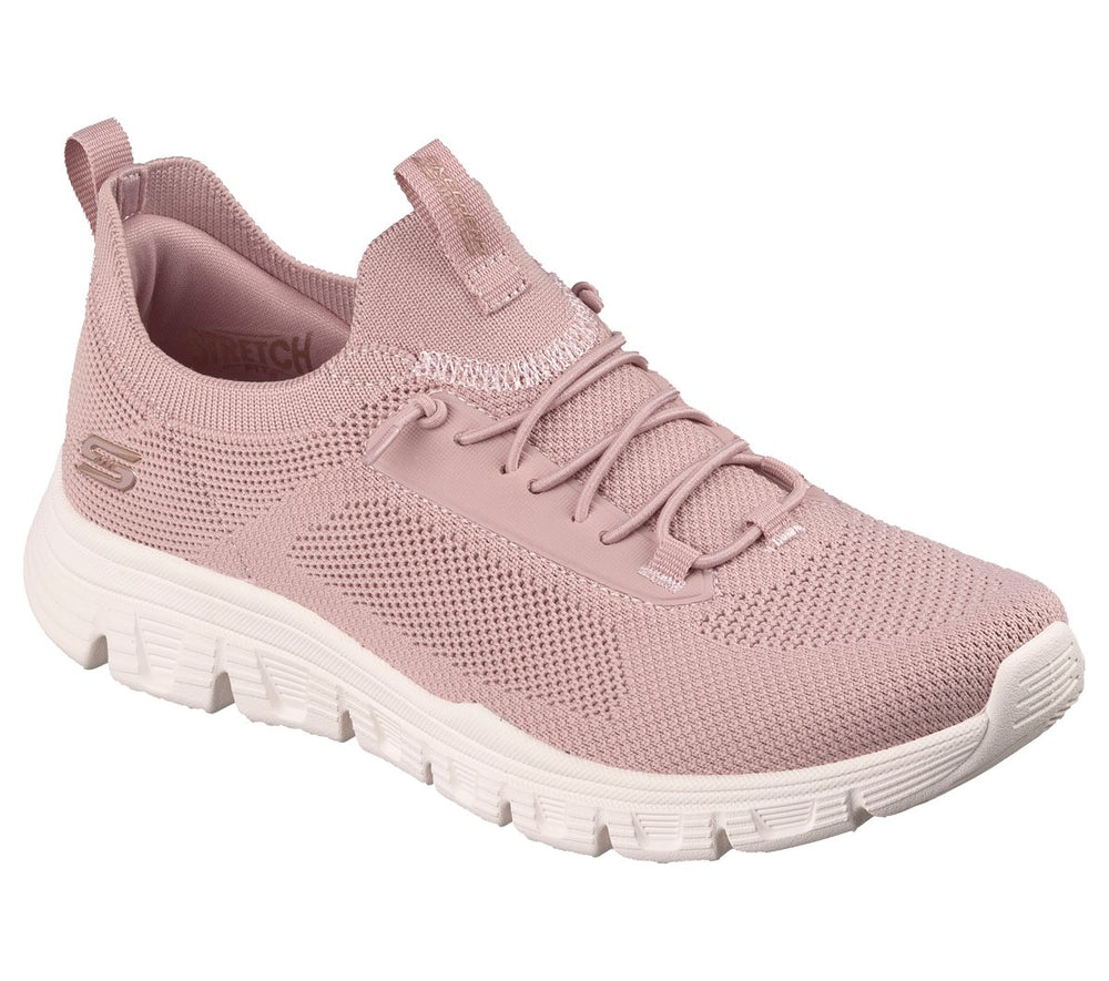 BOBS Sport B Light - Slight Flex|Skechers
