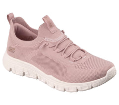 BOBS Sport B Light - Slight Flex|Skechers
