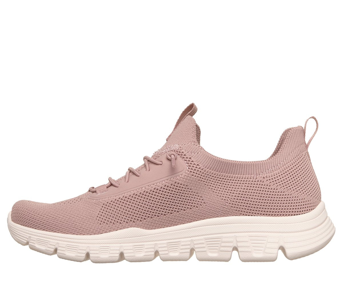 BOBS Sport B Light - Slight Flex|Skechers