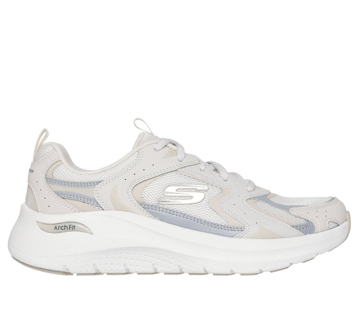 Arch Fit 2.0 - Vintage Luxe|Skechers