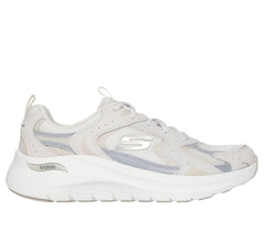 Arch Fit 2.0 - Vintage Luxe|Skechers