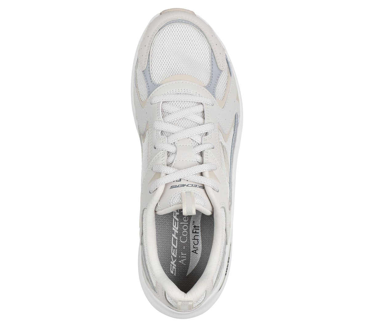 Arch Fit 2.0 - Vintage Luxe|Skechers