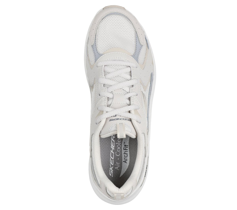 Arch Fit 2.0 - Vintage Luxe|Skechers