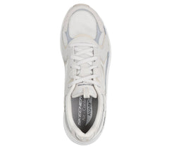 Arch Fit 2.0 - Vintage Luxe|Skechers