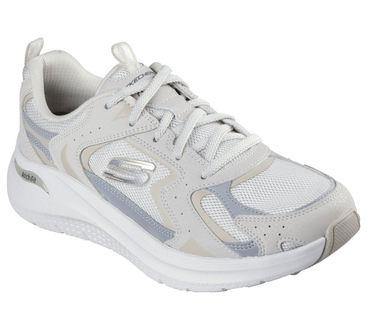 Arch Fit 2.0 - Vintage Luxe|Skechers