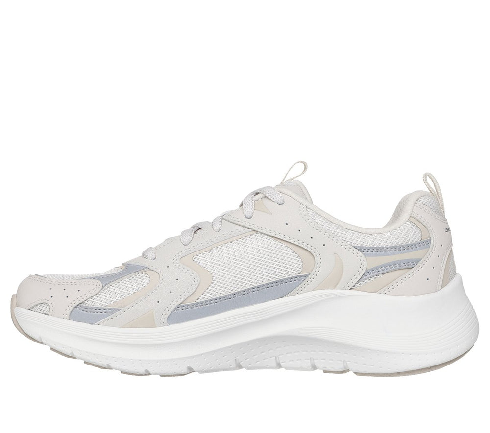 Arch Fit 2.0 - Vintage Luxe|Skechers