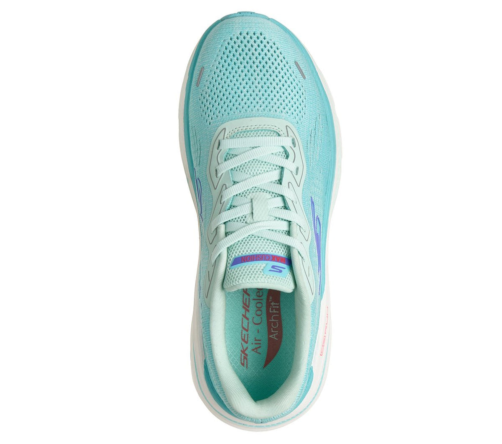 Max Cushioning Arch Fit 2.0 - Jetsin|Skechers