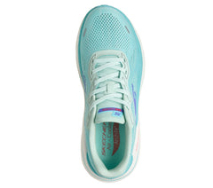 Max Cushioning Arch Fit 2.0 - Jetsin|Skechers
