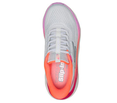 Slip-ins: Max Run|Skechers