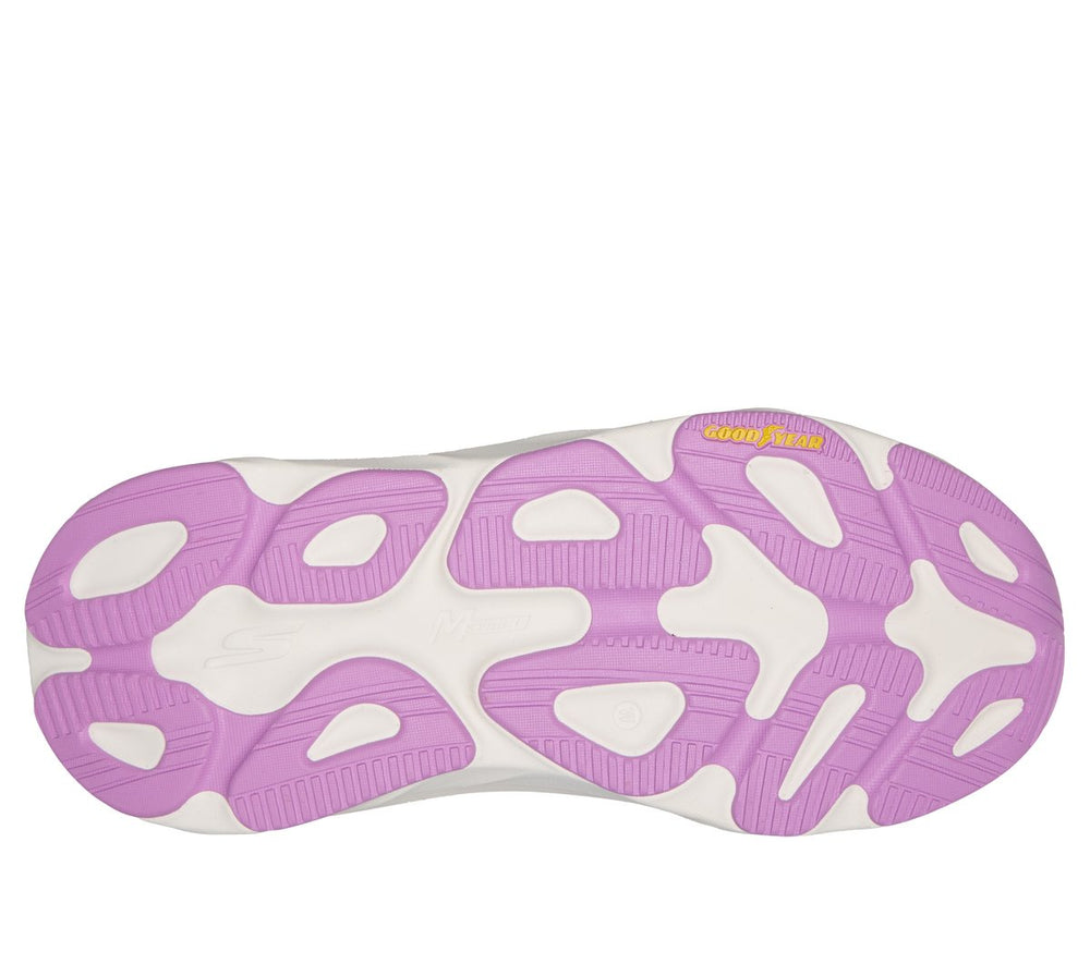 Slip-ins: Max Run|Skechers