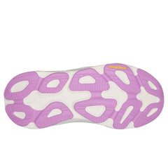 Slip-ins: Max Run|Skechers