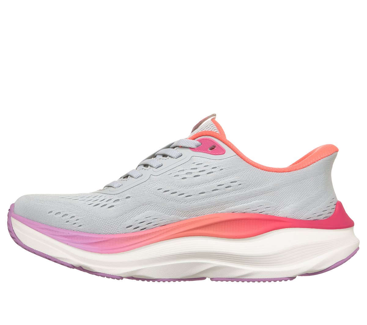 Slip-ins: Max Run|Skechers