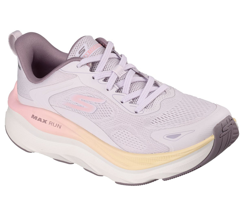 Max Run - Pacewave|Skechers