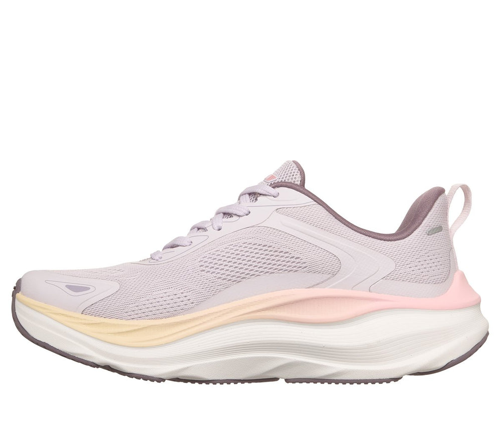 Max Run - Pacewave|Skechers