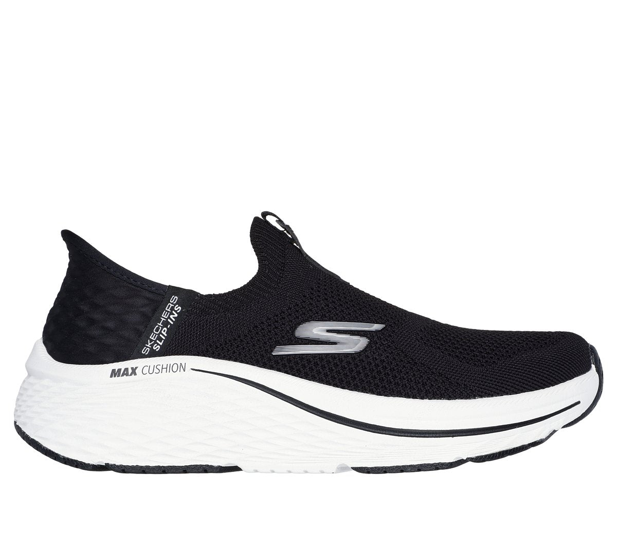 Slip-ins: Max Cushioning Elite 2.0|Skechers