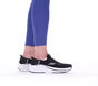 Slip-ins: Max Cushioning Elite 2.0|Skechers