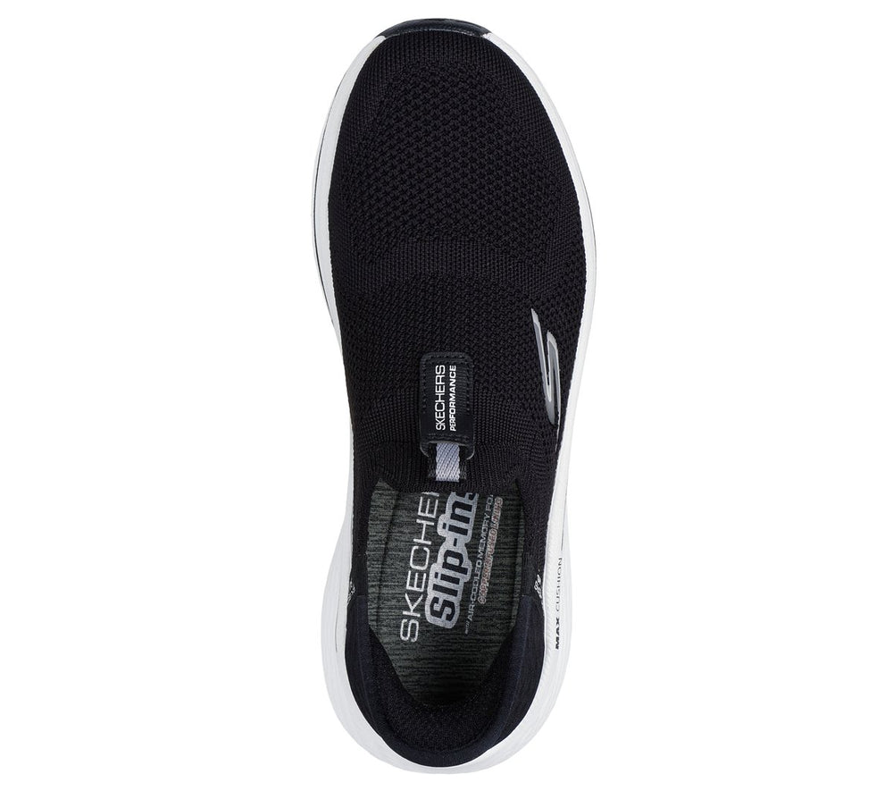 Slip-ins: Max Cushioning Elite 2.0|Skechers
