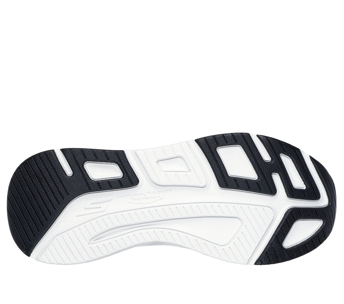 Slip-ins: Max Cushioning Elite 2.0|Skechers