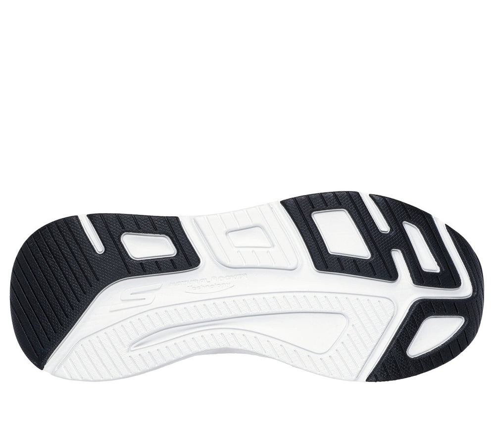 Slip-ins: Max Cushioning Elite 2.0|Skechers