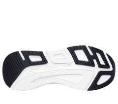 Slip-ins: Max Cushioning Elite 2.0|Skechers