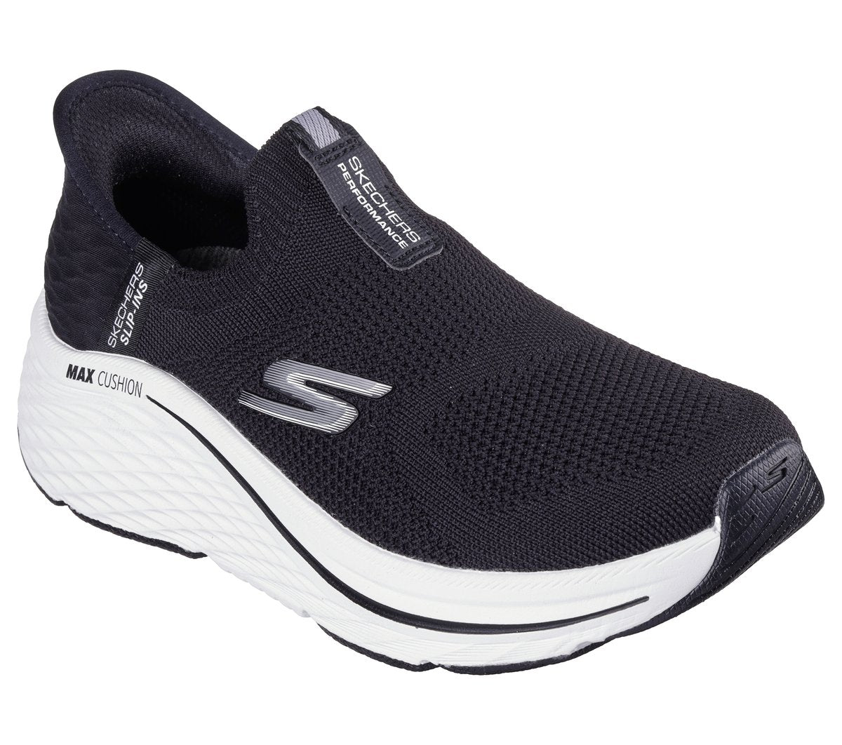 Slip-ins: Max Cushioning Elite 2.0|Skechers