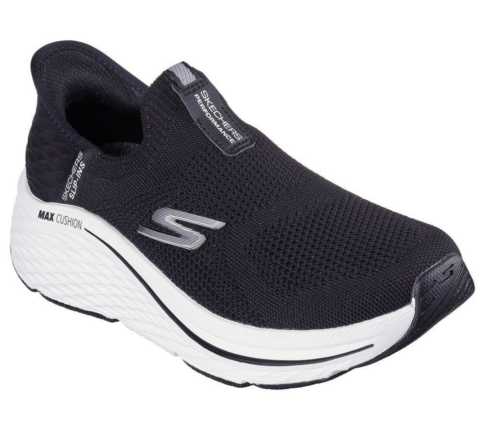 Slip-ins: Max Cushioning Elite 2.0|Skechers