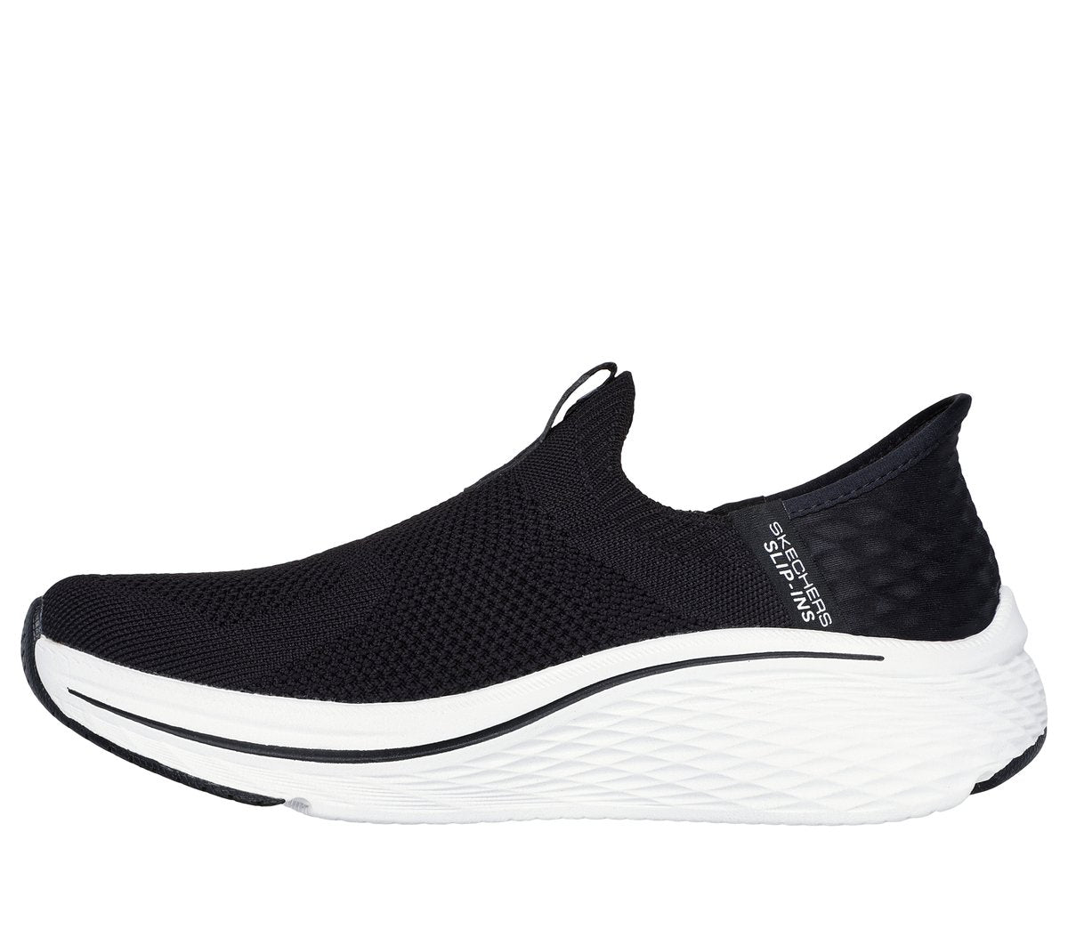 Slip-ins: Max Cushioning Elite 2.0|Skechers