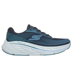 Max Cushioning Elite 3 - Valares|Skechers