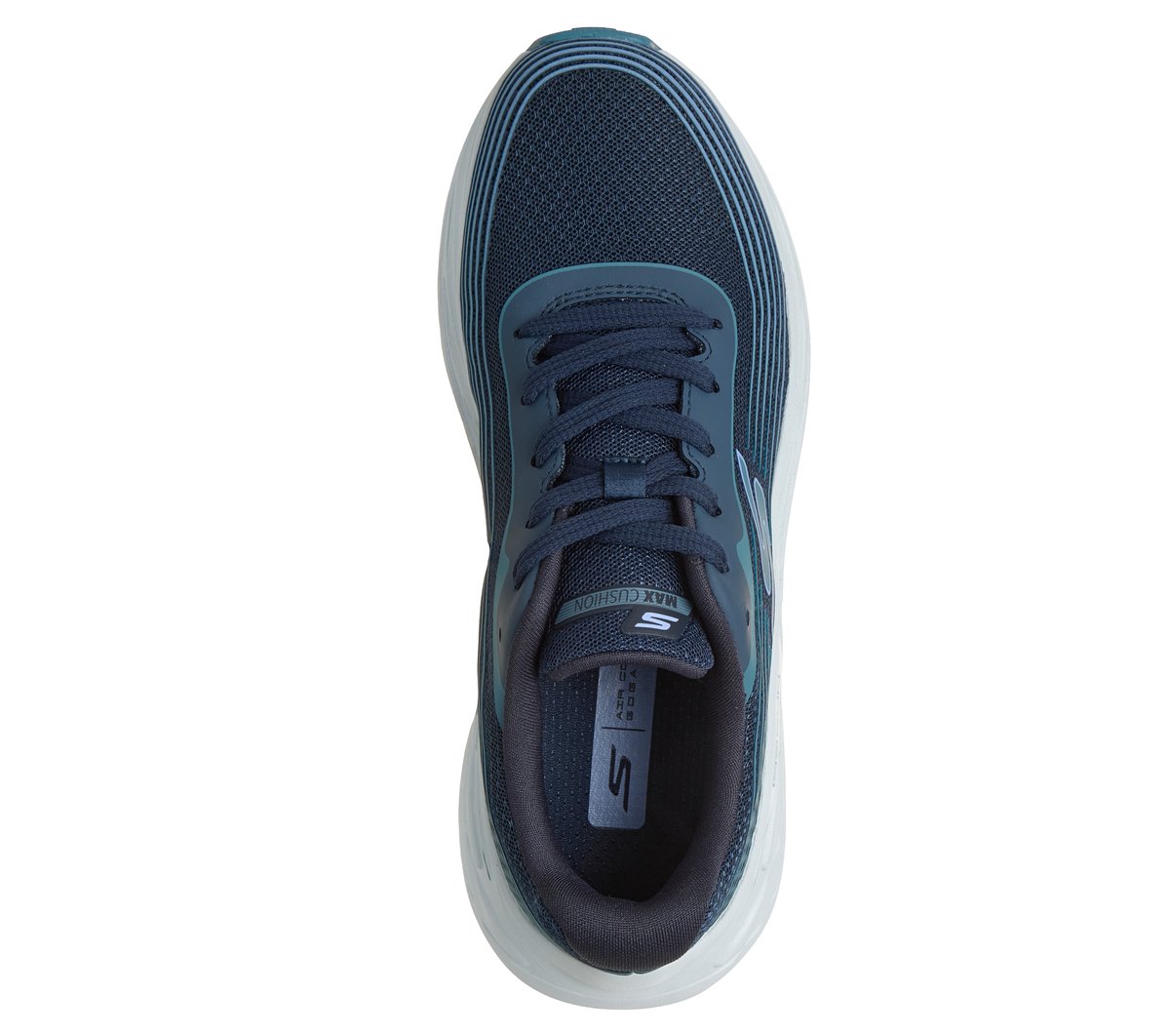 Max Cushioning Elite 3 - Valares|Skechers