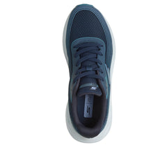 Max Cushioning Elite 3 - Valares|Skechers
