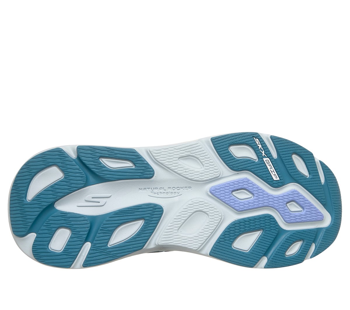Max Cushioning Elite 3 - Valares|Skechers