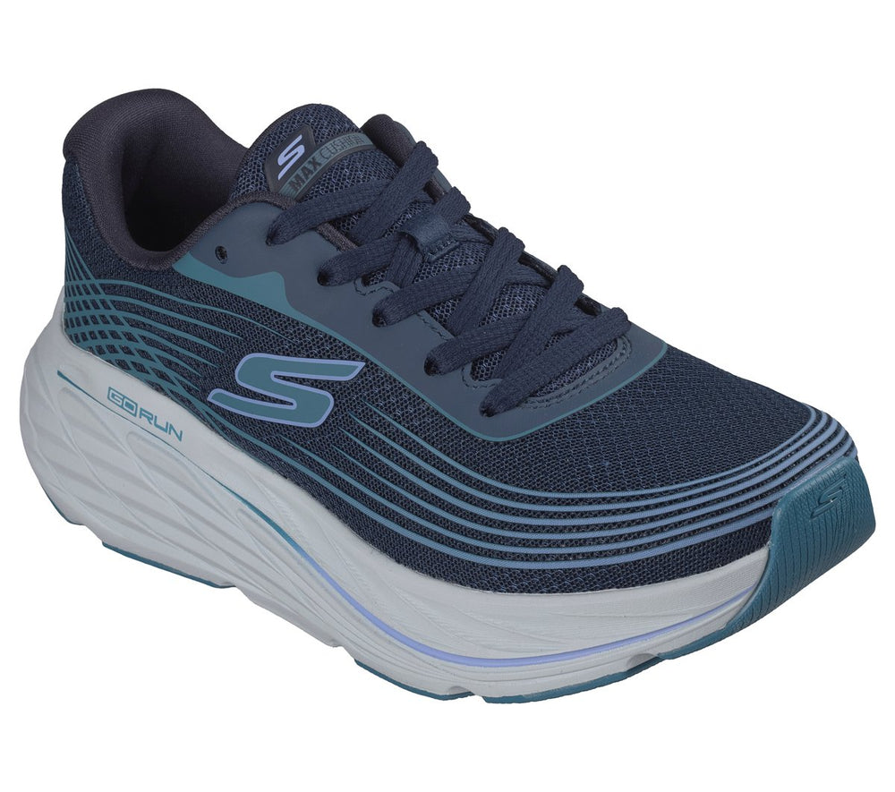 Max Cushioning Elite 3 - Valares|Skechers