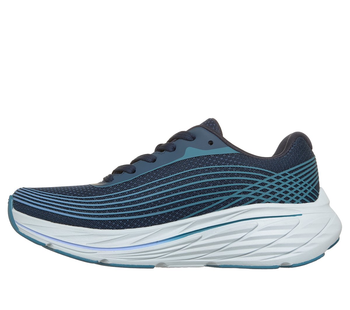 Max Cushioning Elite 3 - Valares|Skechers