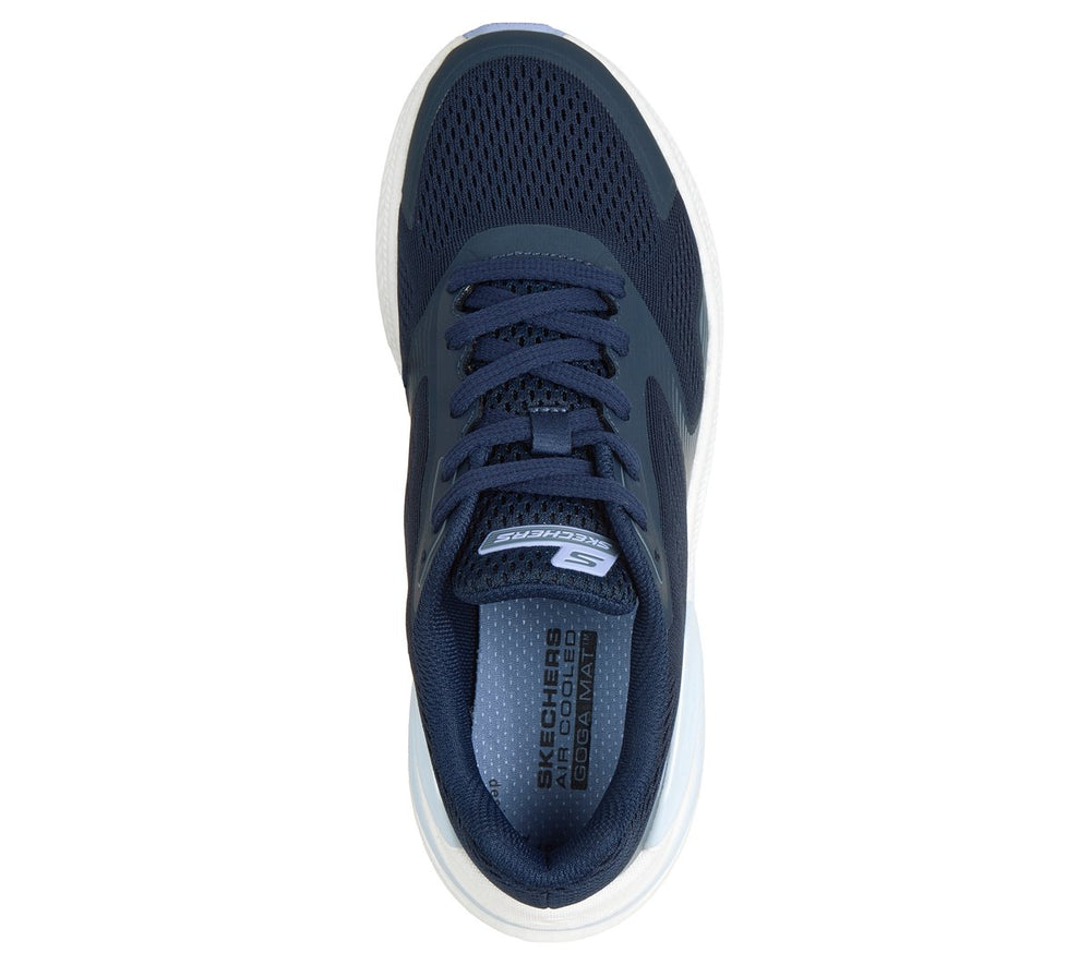 GO RUN Consistent Pro - Corus|Skechers