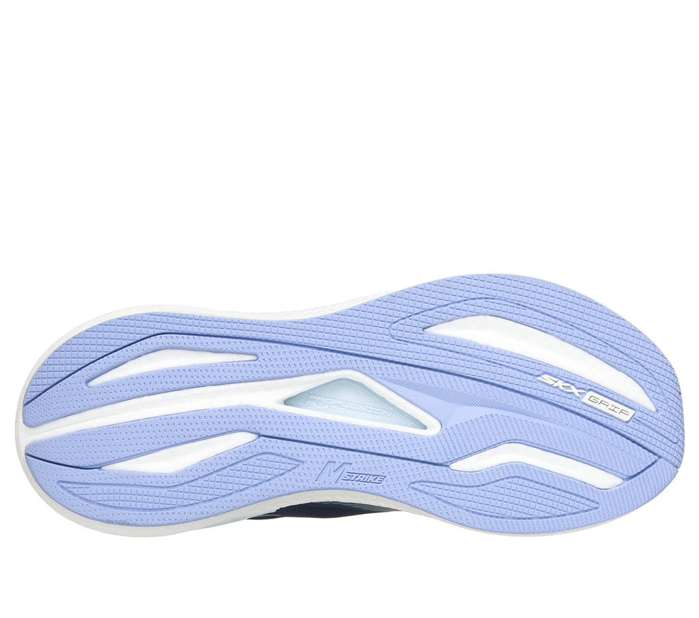 GO RUN Consistent Pro - Corus|Skechers