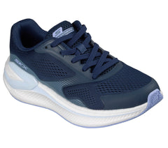 GO RUN Consistent Pro - Corus|Skechers