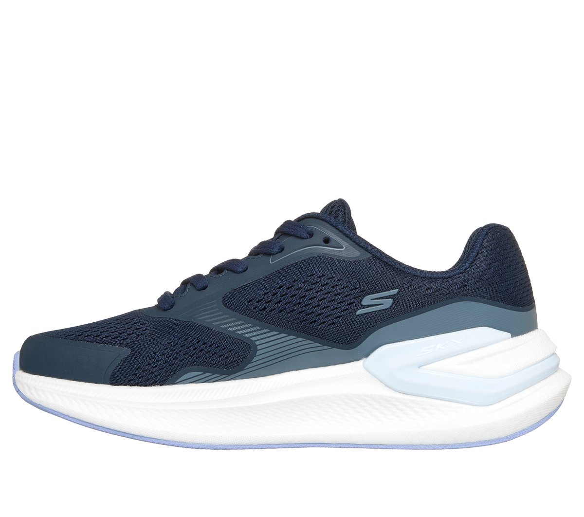GO RUN Consistent Pro - Corus|Skechers