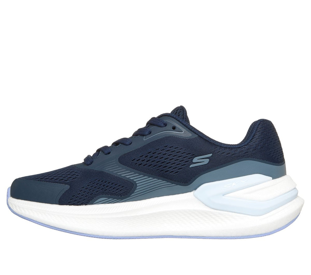 GO RUN Consistent Pro - Corus|Skechers