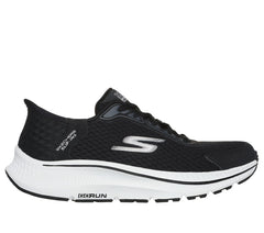 Slip-ins: GO RUN Consistent 2.0 - Endure|Skechers
