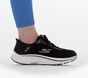 Slip-ins: GO RUN Consistent 2.0 - Endure|Skechers