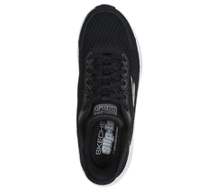 Slip-ins: GO RUN Consistent 2.0 - Endure|Skechers