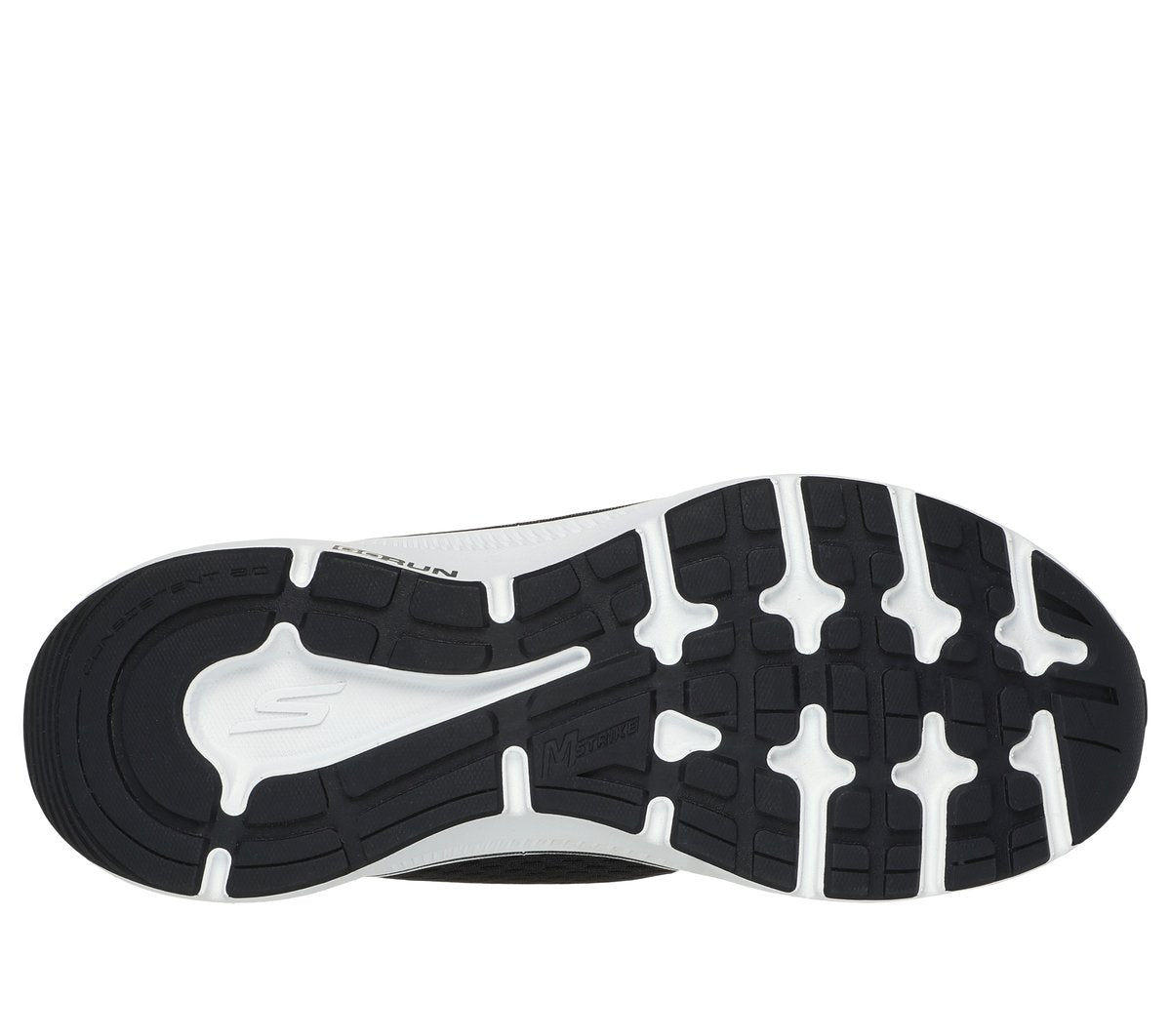 Slip-ins: GO RUN Consistent 2.0 - Endure|Skechers