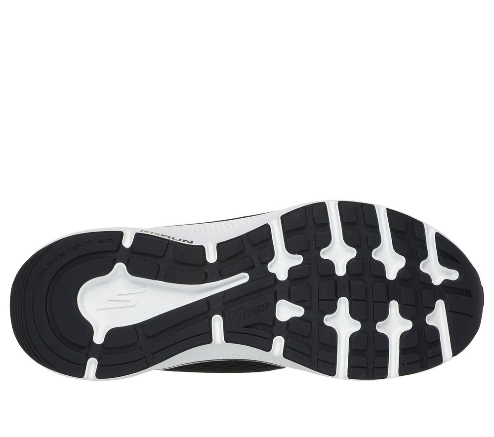 Slip-ins: GO RUN Consistent 2.0 - Endure|Skechers